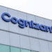 Cognizant Announces Bonuses Up to 115% and Salary Hikes Starting August